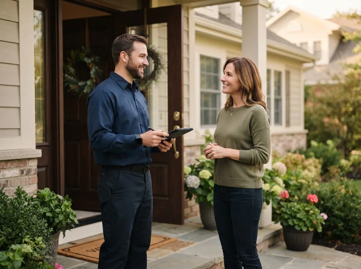 Water damage restoration FAQs for Johns Island, SC